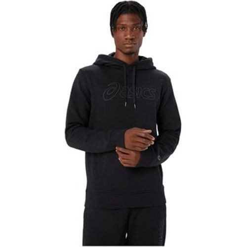 Langarmshirt Sport OTH HOODIE 2031E187/002 - ASICS - Modalova