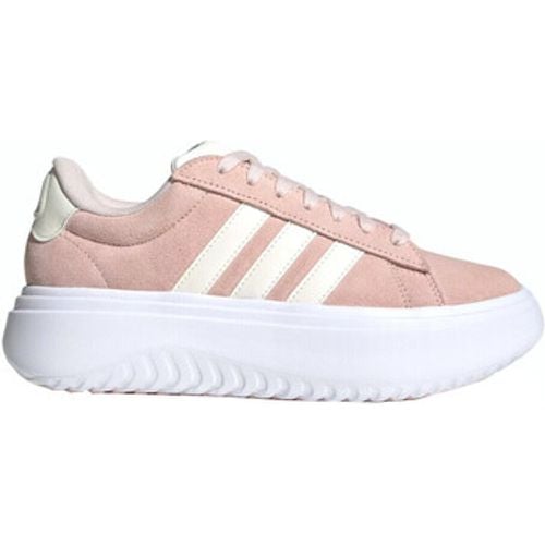 Adidas Sneaker IE1104 - Adidas - Modalova