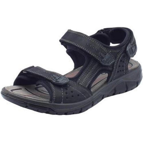 IgI&CO Sandalen 5642600 Nabuk - IGI&Co - Modalova