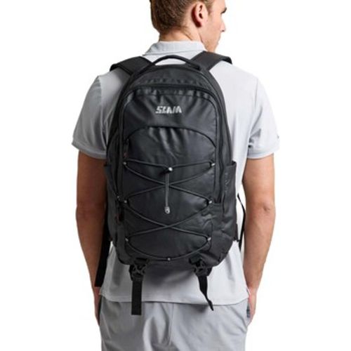 Slam Sporttasche Backpack - Slam - Modalova
