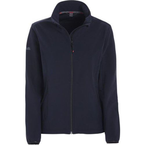 Jacken Act Ws Softshell Jacket - Slam - Modalova