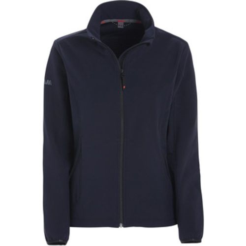 Jacken Act Ws Softshell Jacket - Slam - Modalova