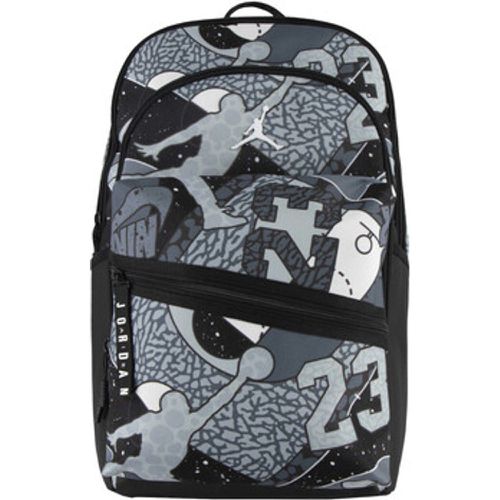 Nike Rucksack MA0924 - Nike - Modalova