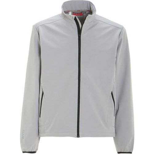 Slam Jacken Act Softshell Jacket - Slam - Modalova