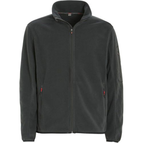 Slam Sweatshirt Deck Fleece - Slam - Modalova