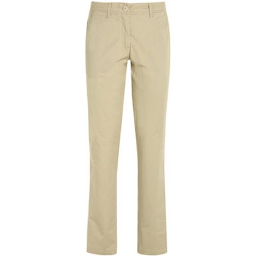 Slam Hosen Deck Ws Lgt Chino Pant - Slam - Modalova