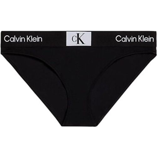Badeanzug KW0KW02353 - Calvin Klein Jeans - Modalova