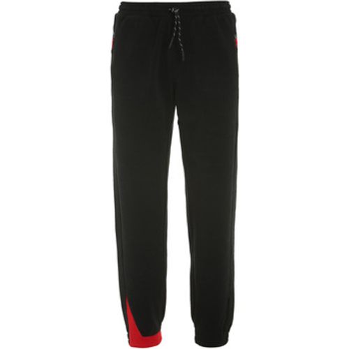 Slam Hosen Deck Ws Sweatpant - Slam - Modalova