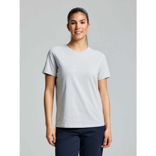 T-Shirts & Poloshirts Deck Ws T-Shirt - Slam - Modalova