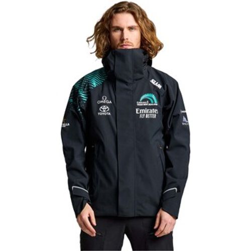 Herren-Jacke Etnz Pro Coastal Jkt - Slam - Modalova