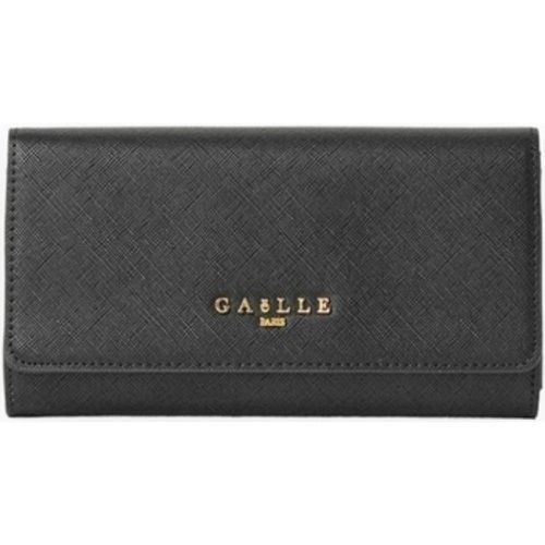 Taschen GAACW00035MTTW0002 NE01 - GaËlle Paris - Modalova