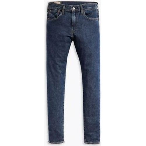 Jeans 28833 1290 - 512 TAPER-AFTER DARK COOL - Levis - Modalova