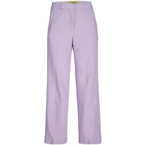 Hosen 12200674 MARY L.32-LILAC BREEZE - Jjxx - Modalova