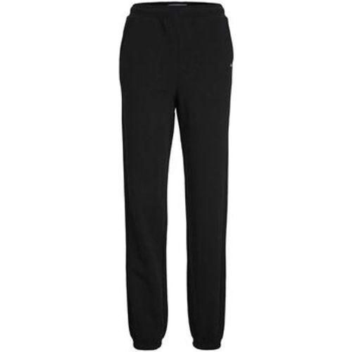 Hosen 12258448 RLX HW LOGO PANTS-BLACK - Jjxx - Modalova