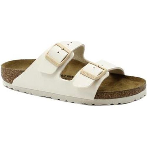 Pantoffeln BIR-CCC-1027339-EG - Birkenstock - Modalova