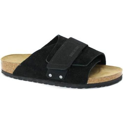 Pantoffeln BIR-CCC-1022566-BL - Birkenstock - Modalova