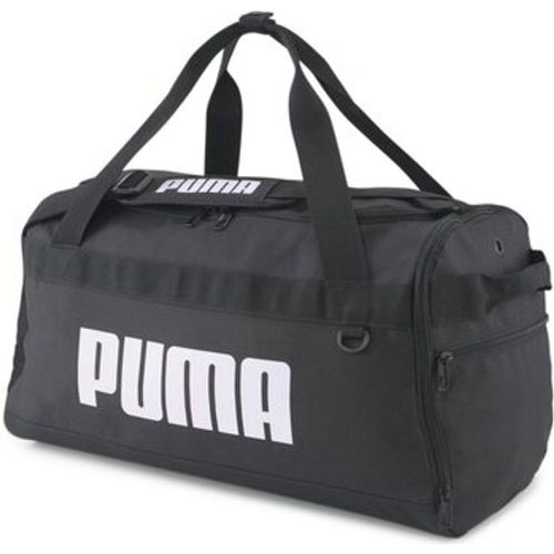 Sporttasche Sport Challenger Duffel Bag S 079530-01 - Puma - Modalova
