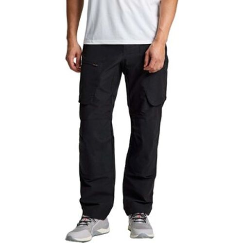 Slam Hosen Pro Tech Pant - Slam - Modalova