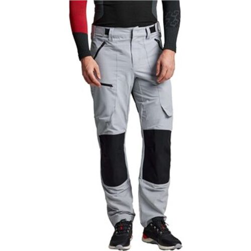 Slam Hosen Pro Tech Pant - Slam - Modalova