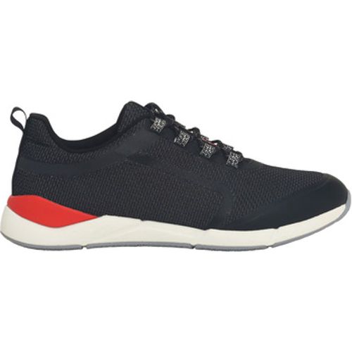 Slam Sneaker Pro Sailing Shoes - Slam - Modalova