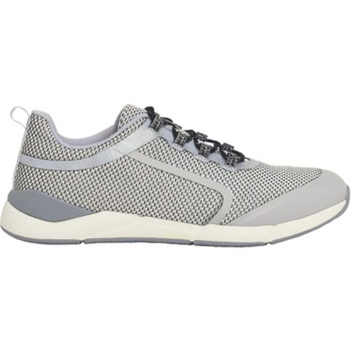 Slam Sneaker Pro Sailing Shoes - Slam - Modalova