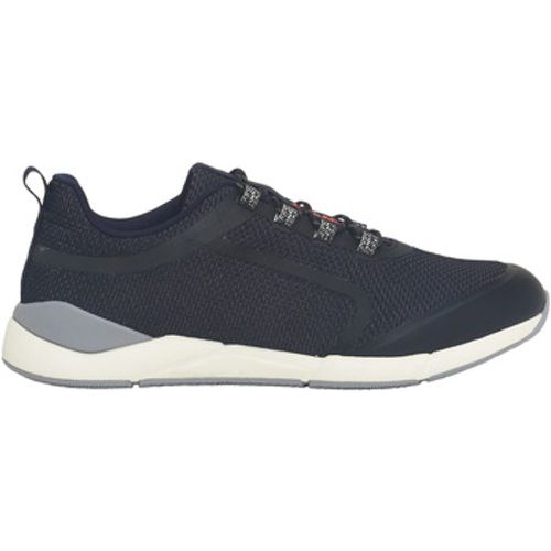 Slam Sneaker Pro Sailing Shoes - Slam - Modalova