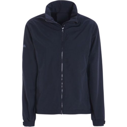 Slam Jacken Ws Sailing Jacket - Slam - Modalova