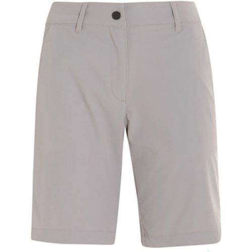 Slam Shorts Ws Tech Chino Short - Slam - Modalova