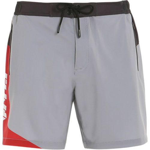 Slam Badeshorts Active Board Short - Slam - Modalova