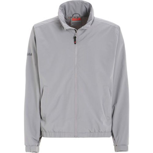 Slam Jacken Sailing Jacket - Slam - Modalova