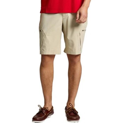 Slam Shorts Tech Cargo Short - Slam - Modalova