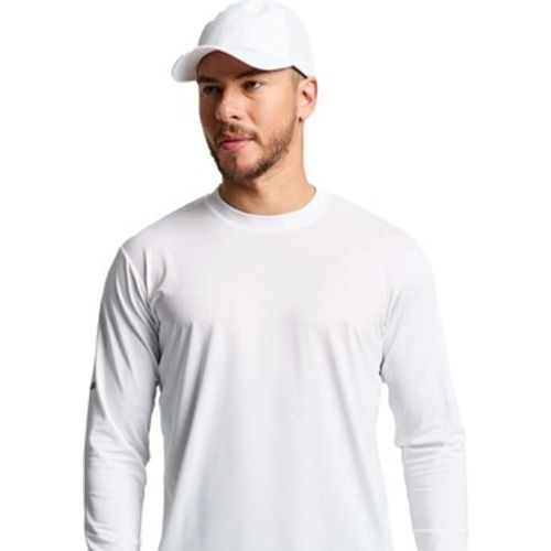 Slam Hut Tech Cap - Slam - Modalova