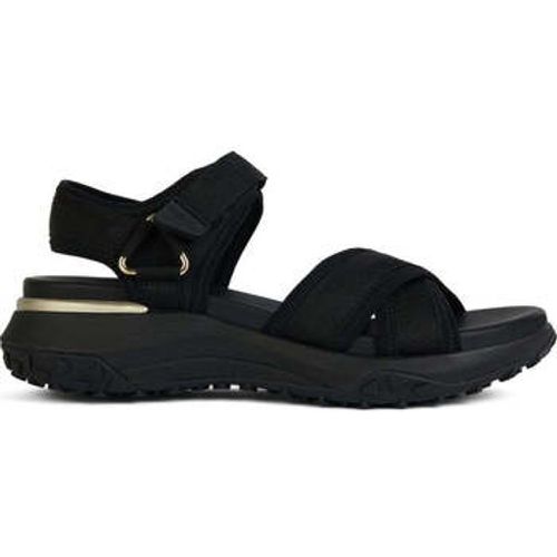 Geox Sandalen - Geox - Modalova