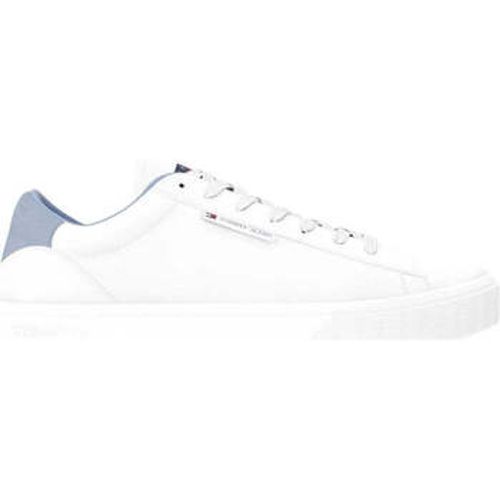 Tommy Jeans Sneaker - Tommy Jeans - Modalova