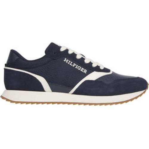 Tommy Hilfiger Sneaker - Tommy Hilfiger - Modalova