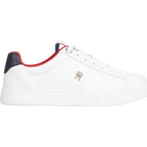 Tommy Hilfiger Sneaker - Tommy Hilfiger - Modalova