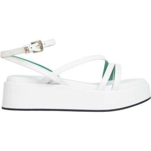 Tommy Hilfiger Sandalen - Tommy Hilfiger - Modalova