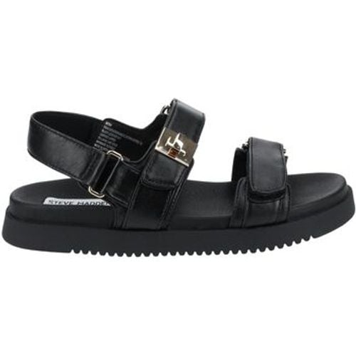 Steve Madden Sandalen Sandalen - Steve Madden - Modalova