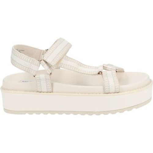 Steve Madden Sandalen Sandalen - Steve Madden - Modalova