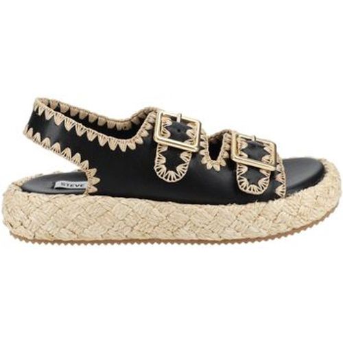 Steve Madden Sandalen Sandalen - Steve Madden - Modalova