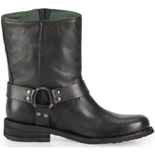 Felmini Damenstiefel Stiefelette - Felmini - Modalova