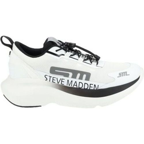 Steve Madden Sneaker Sneaker - Steve Madden - Modalova