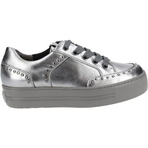 Paul Green Sneaker Sneaker - Paul Green - Modalova