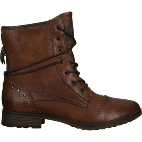 Mustang Damenstiefel Stiefelette - mustang - Modalova