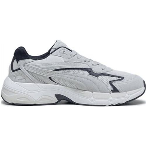 Sneaker Teveris Nitro 388774-25 - Puma - Modalova