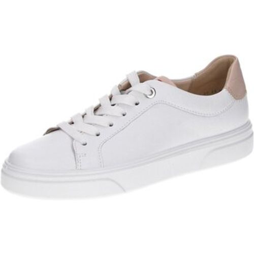 Halbschuhe Schnuerschuhe 1455713 1455713 - Lloyd - Modalova