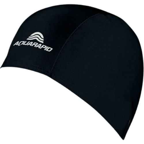 Aquarapid Sportzubehör BASICJR - Aquarapid - Modalova