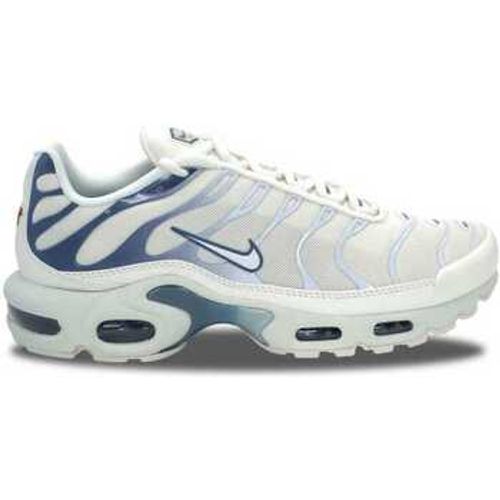 Sneaker Air Max Plus TN Armory Blue - Nike - Modalova