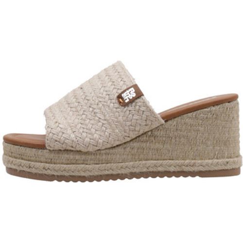 Refresh Espadrilles 171753 - Refresh - Modalova