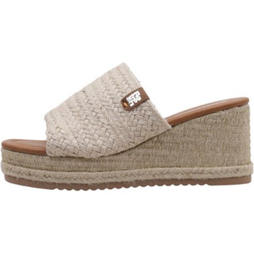 Refresh Espadrilles 171753 - Refresh - Modalova